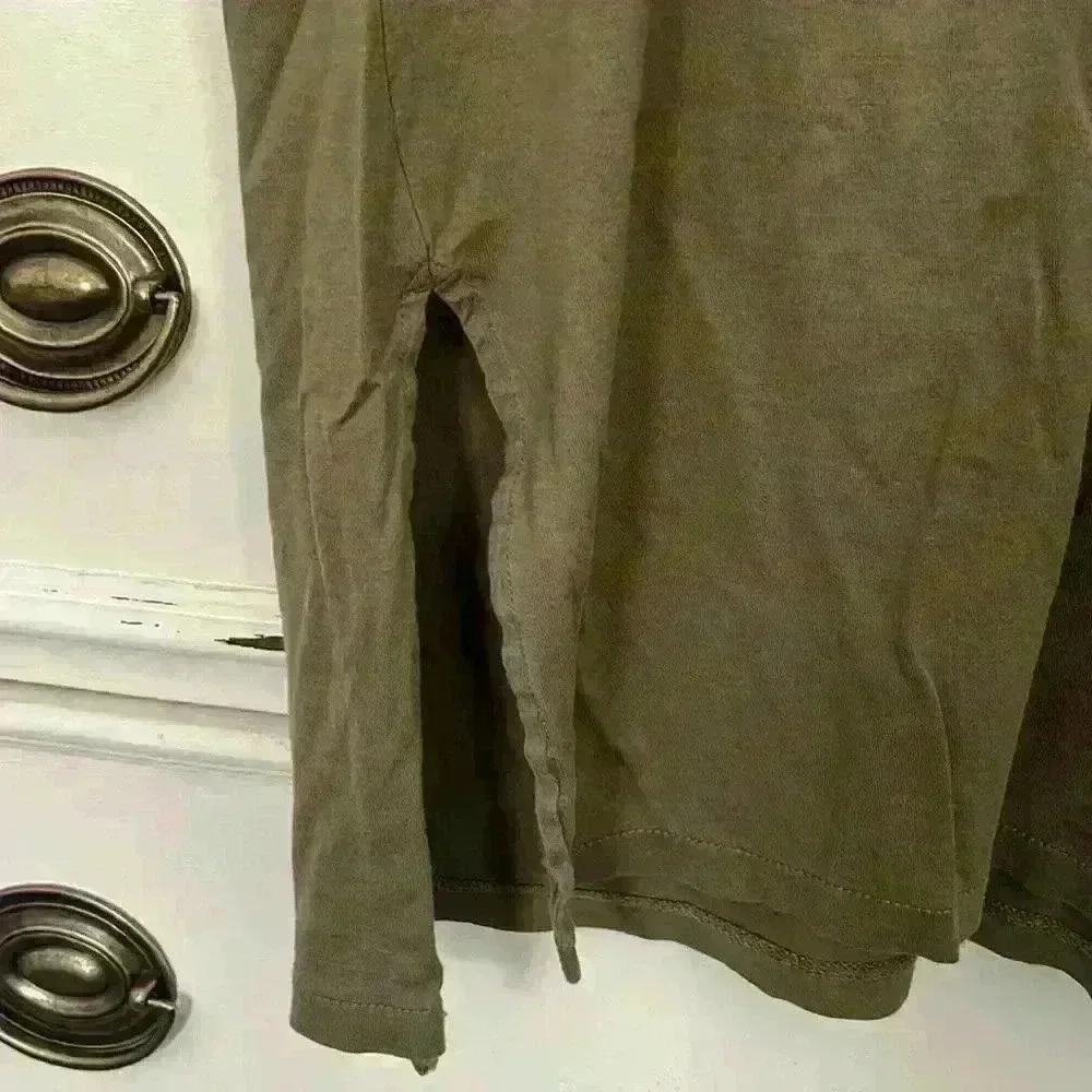 Jcrew shirt